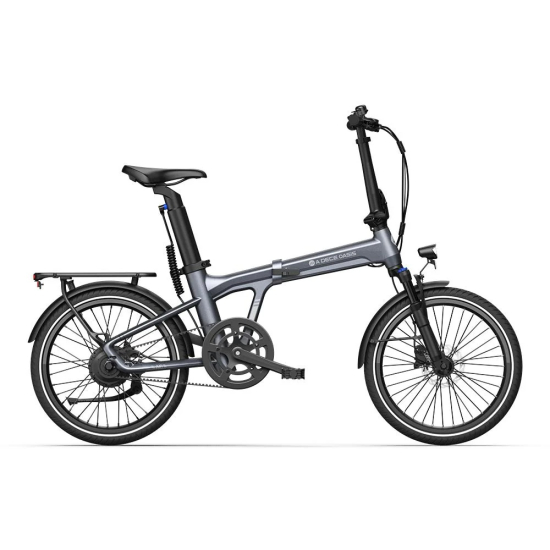 Ado Air 20S 2026